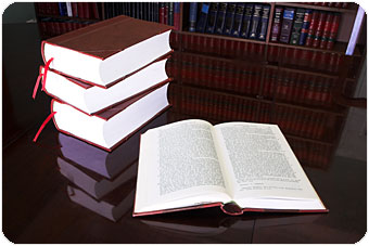 Books-legal-340.jpg