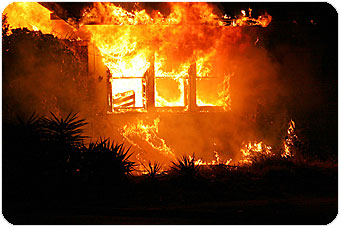 Burning_house_340.jpg