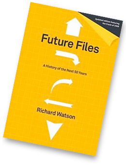book_future_files.jpg