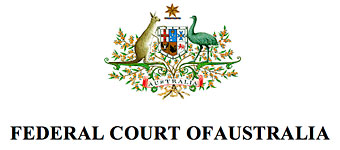 Federal_Court_logo.jpg