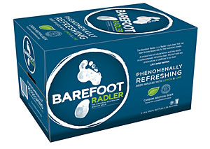 barefoot-radler.jpg