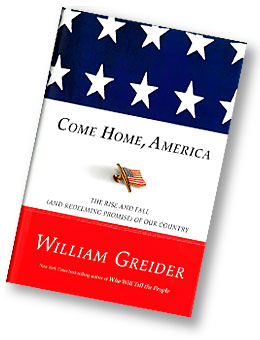 book_come_home_america.jpg