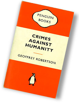 book_crimes_against_humanity.jpg
