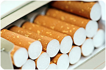 cigarettes.jpg