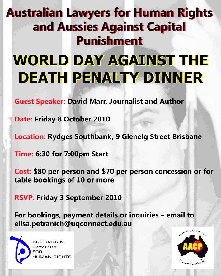 death_penalty_flyer.jpg