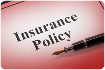 insurance-policy.jpg