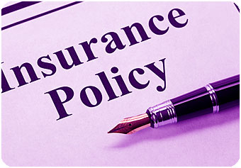 insurance_policy.jpg