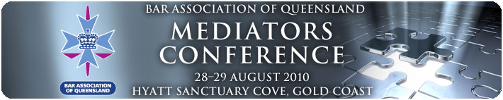 mediators_conference.jpg
