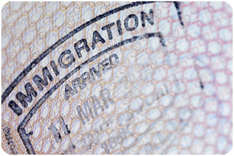 passport_immigration_340.jpg