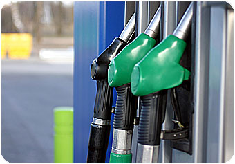 petrol_pumps.jpg