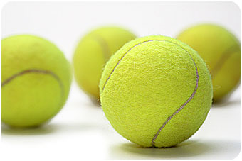 tennis_balls.jpg
