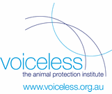 voiceless logo.gif