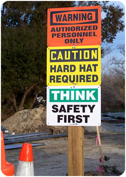 Safety_signs.jpg