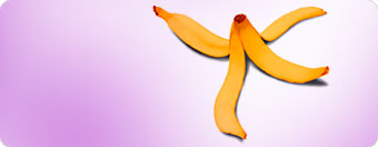 banana_intro.jpg