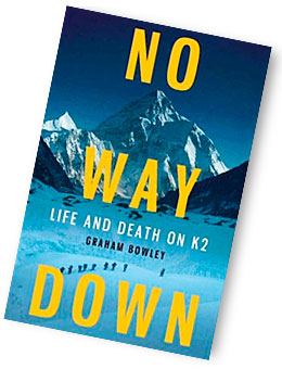 book_no_way_down.jpg