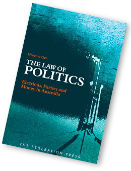 book_the_law_of_politics.jpg