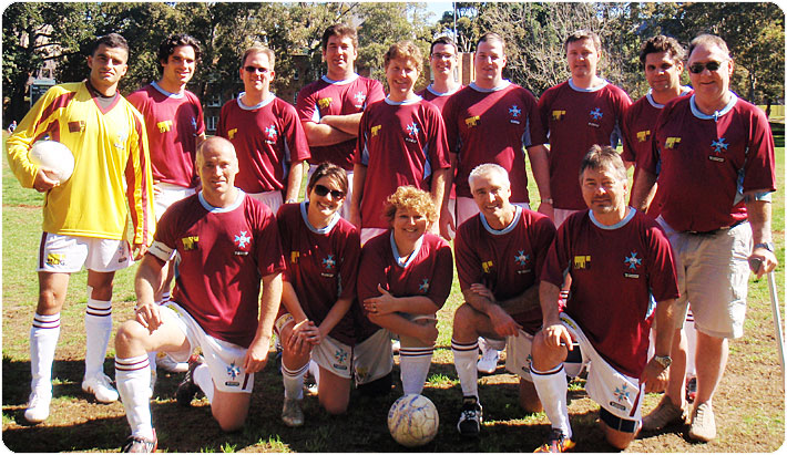 qld-bar-soccer-team.jpg