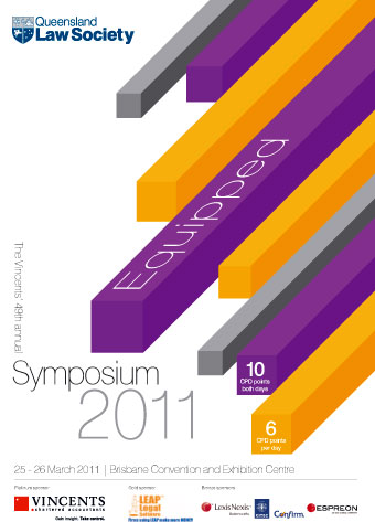 symposium-brochure.jpg