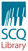 SCQ_logo.gif