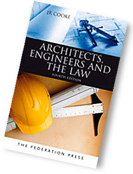 book_architects.jpg