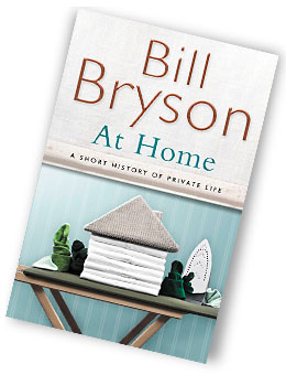 Book_At_Home_icon.jpg