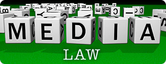 Media_law.jpg