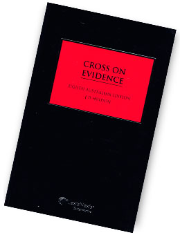 book_cross_on_evidence.jpg
