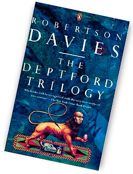 book_deptford_trilogy.jpg