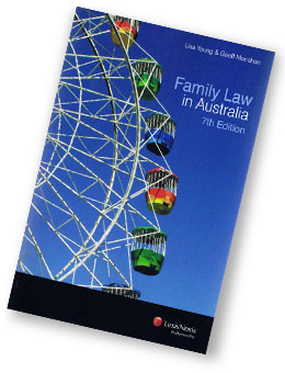 book_family_law.jpg
