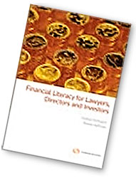 book_financial_lit.jpg