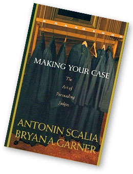book_making_your_case.jpg