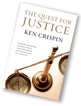 book_quest_for_justice.jpg