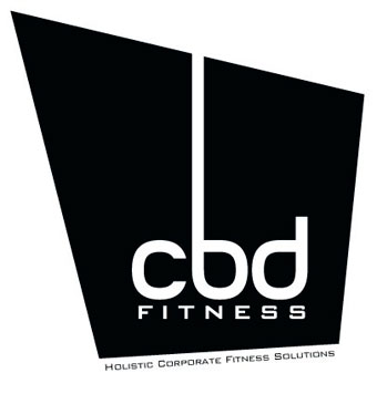 cbd_logo.jpg