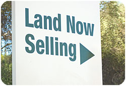 land_for_sale.jpg
