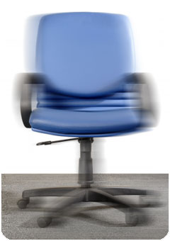 office_chair_slip.jpg