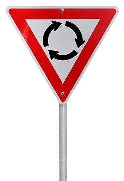 roundabout_sign.jpg