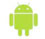 android_icon.jpg