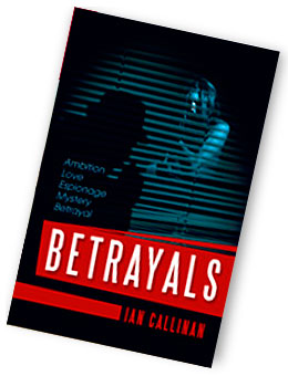 book_betrayals.jpg