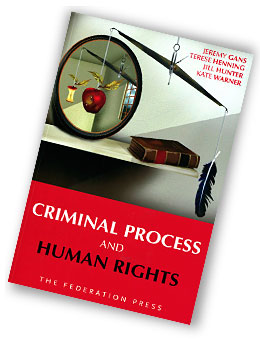 book_criminal_process.jpg