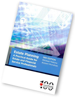 book_estate_planning.jpg
