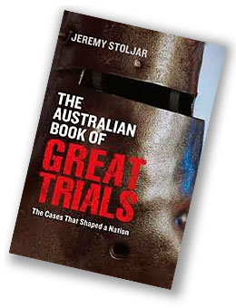 book_the_australian.jpg
