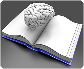 brain_book.jpg