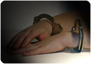 child_in_handcuffs.jpg