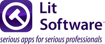 courtroom-lit-software-logo.jpg