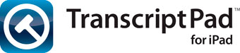 courtroom_transcriptpad-logo.jpg