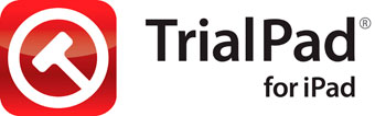 courtroom_trialpad-logo.jpg