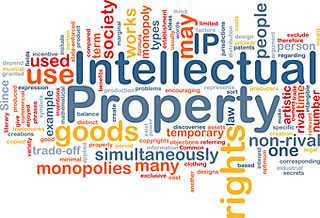 intellectual_property.jpg