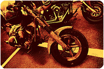 motorbikes.jpg