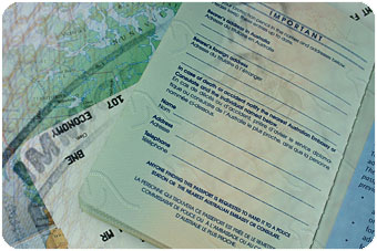passport_immigration.jpg