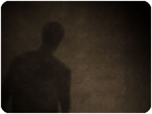 shadow_man.jpg